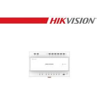 Hikvision Distributore HD a 2 fili - DS-KAD7060EY