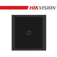 Hikvision KD8 Series Pro Modular Door Station - DS-KD-M