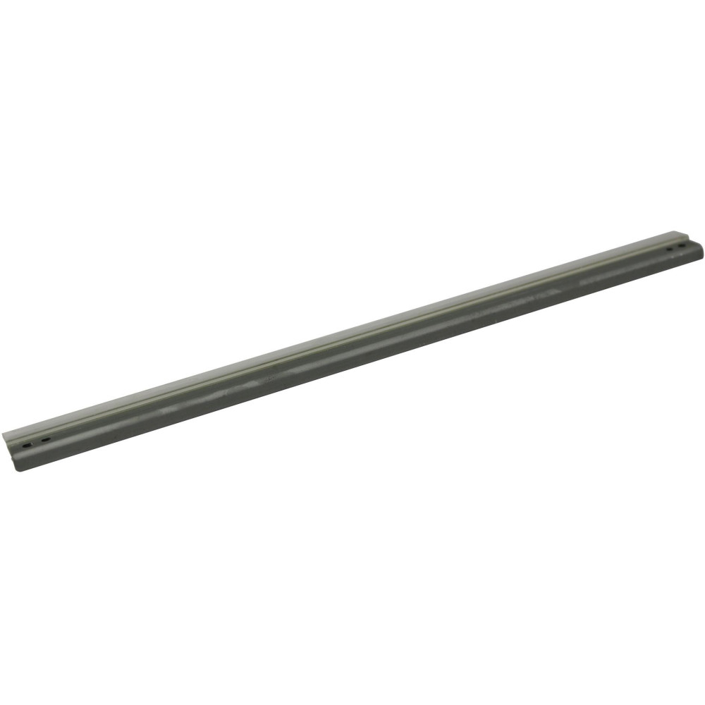 CET Drum Cleaning Blade Ricoh MPC3003, MPC3503, IMC3000 CET Drum Cleaning Blade Ricoh MPC3003, MPC3503, IMC3000
