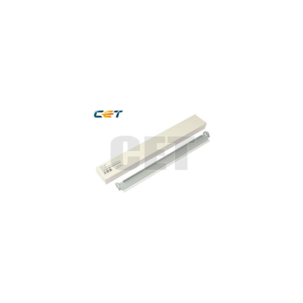 CET Transfer Belt Cleaning Blade Ricoh Aficio MPC2030,2050 CET Transfer Belt Cleaning Blade Ricoh Aficio MPC2030,2050