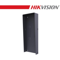 Hikvision Rain Shield of Module Door Station - DS-KABD8003-RS3