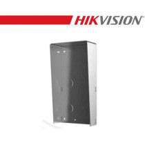 Hikvision Video Intercom Door Station Protective Shield - DS-KABD8003-RS2/S