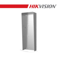 Hikvision Video Intercom Door Station Protective Shield - DS-KABD8003-RS3/S