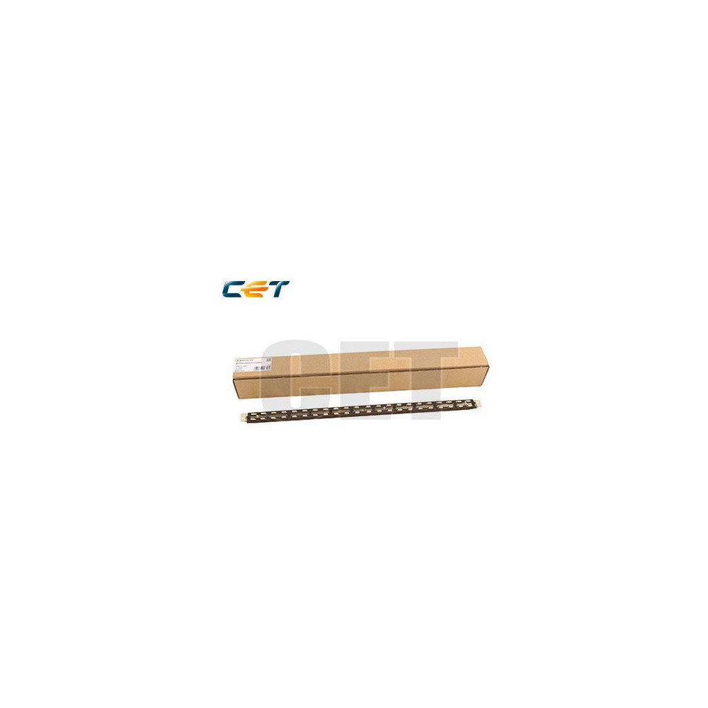 CET Oil Application Pad (OEM) Ricoh MPC4503, 5503, 6003,3003 CET Oil Application Pad (OEM) Ricoh MPC4503, 5503, 6003,3003