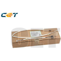 Pressure Roller Thermistor- Front &Middle (OEM) RicohMPC2503