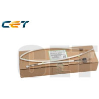 Pressure Roller Thermistor- Front &Middle (OEM) RicohMPC2503