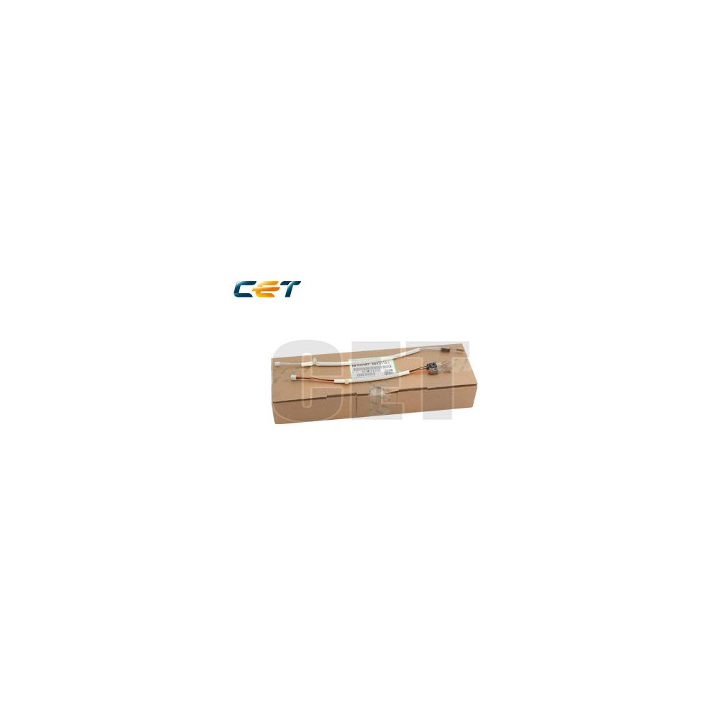 Pressure Roller Thermistor- Front &Middle Ricoh MPC2000,2500 Pressure Roller Thermistor- Front &Middle Ricoh MPC2000,2500