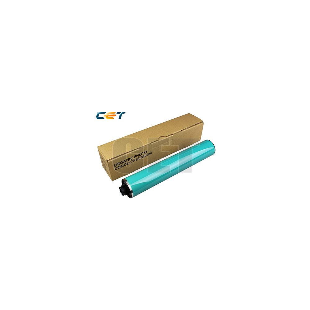 CET OPC Drum (OEM) Ricoh-160K D009-9510 CET OPC Drum (OEM) Ricoh-160K D009-9510