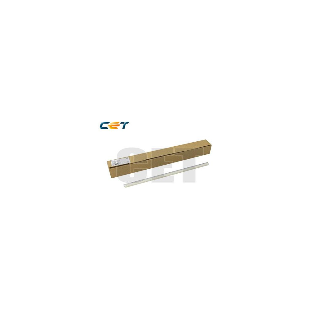 CET Drum Lubricant Bar Ricoh Aficio MPC2030,2050,2051,2530 CET Drum Lubricant Bar Ricoh Aficio MPC2030,2050,2051,2530