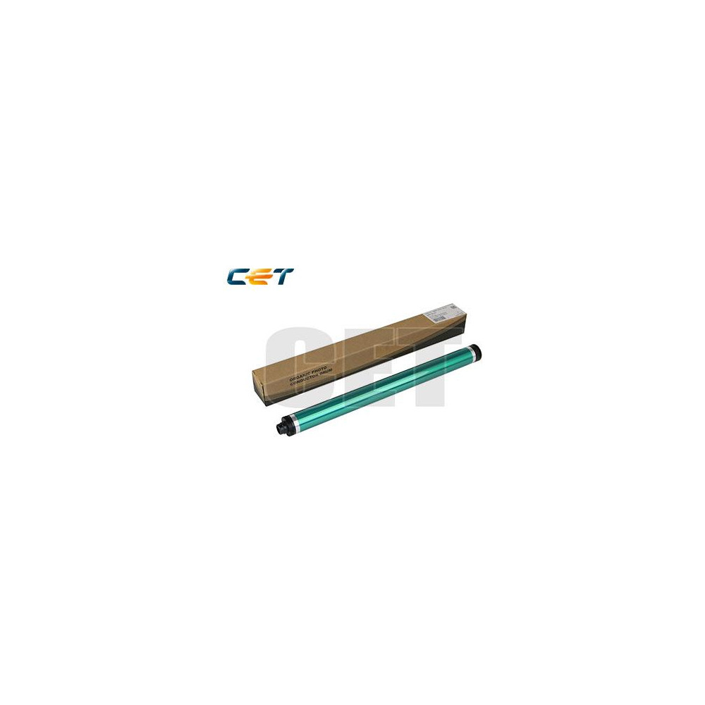 CET OPC Drum (Japan) Ricoh Aficio MPC2030,2050,2550,2051-50K CET OPC Drum (Japan) Ricoh Aficio MPC2030,2050,2550,2051-50K