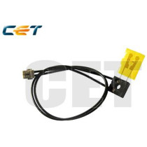 Thermistor-Sub Ricoh/Kyocera MP501SPF,MP601SPF,M3040,M3540
