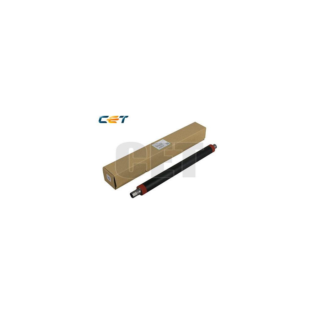 CET Lower Sleeved Roller Ricoh Aficio MPC2051,Aficio MPC2551 CET Lower Sleeved Roller Ricoh Aficio MPC2051,Aficio MPC2551