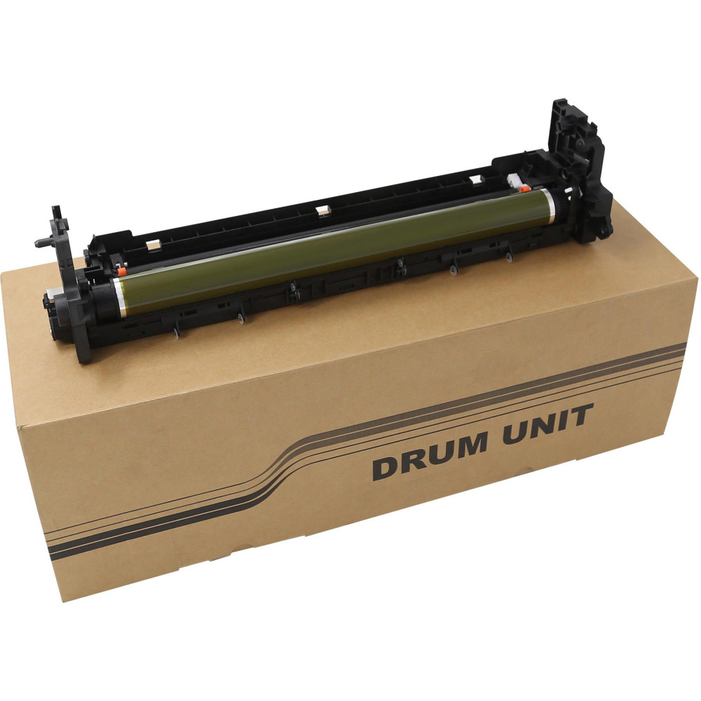 CET Drum Unit Ricoh IM2500,3000,3500,4000,5000,600012K CET Drum Unit Ricoh IM2500,3000,3500,4000,5000,600012K
