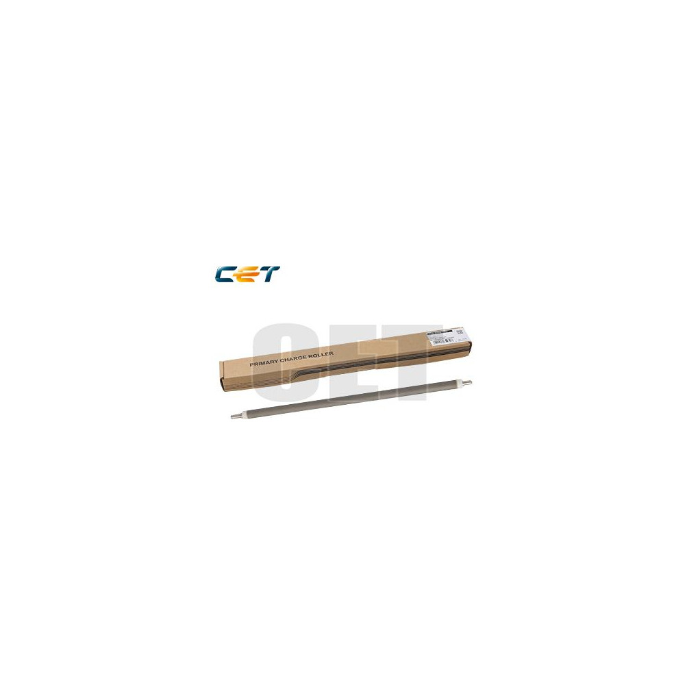 Primary Charge Roller Ricoh MPC3002,3502,4502,5502,3501,4501 Primary Charge Roller Ricoh MPC3002,3502,4502,5502,3501,4501