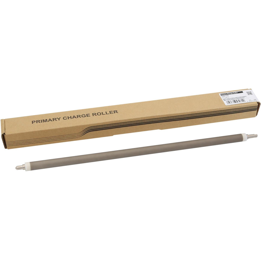 CET Primary Charge Roller Ricoh AD02-7050 CET Primary Charge Roller Ricoh AD02-7050
