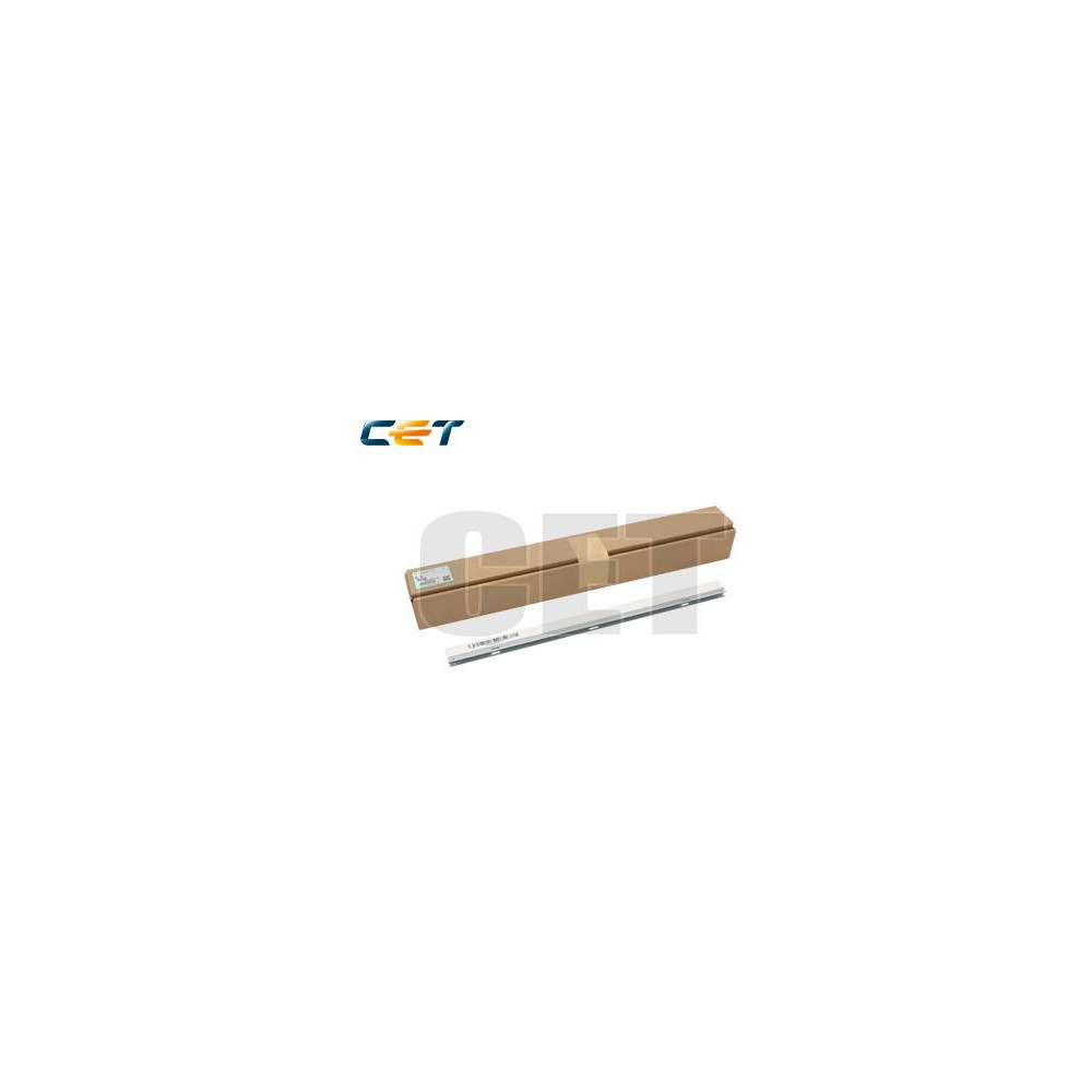 CET Drum Lubricant Bar (OEM) Ricoh IMC5500, 4500, MPC5503 CET Drum Lubricant Bar (OEM) Ricoh IMC5500, 4500, MPC5503