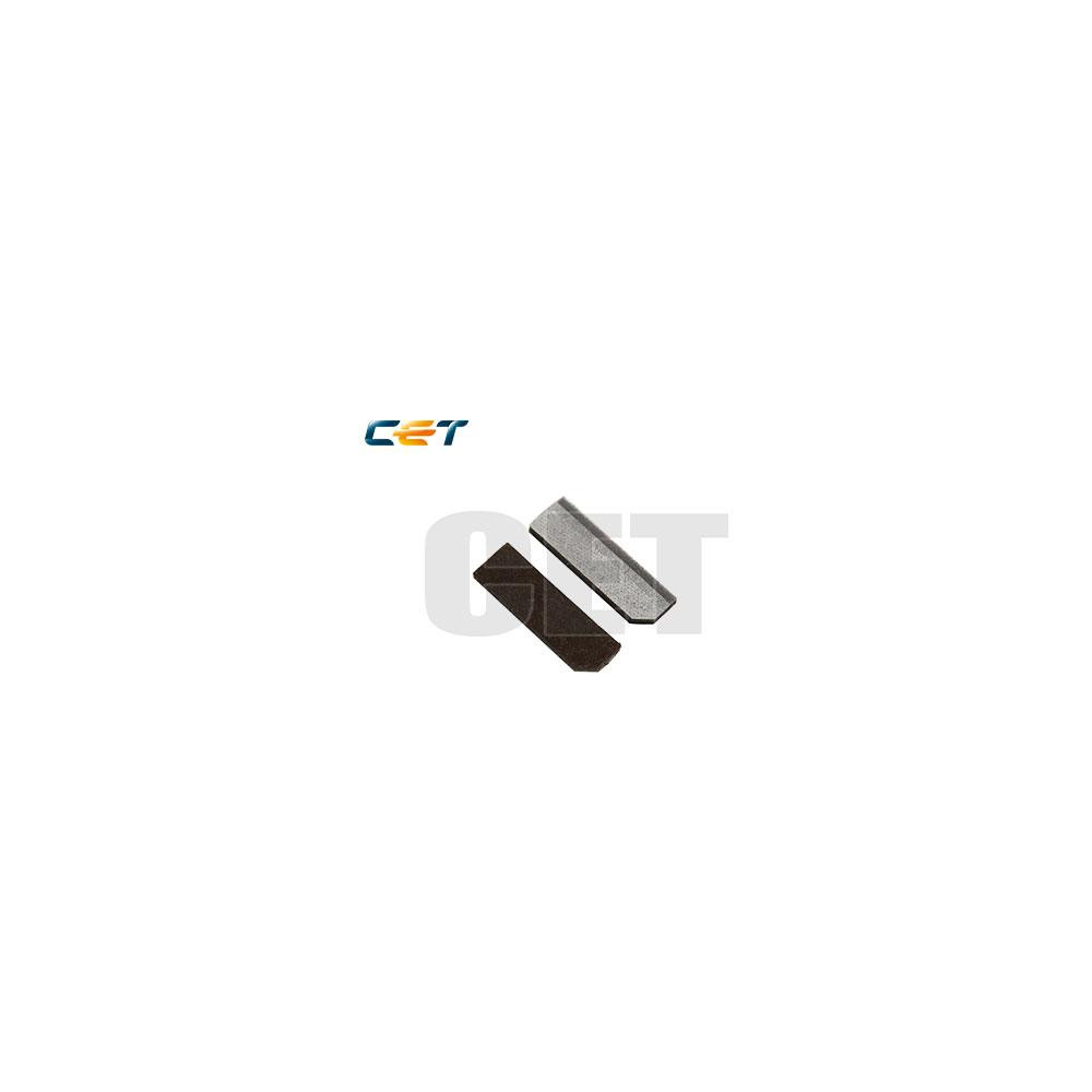 CET Seal Drum-Rear and Front Ricoh IMC4500, 3500, MPC4504 CET Seal Drum-Rear and Front Ricoh IMC4500, 3500, MPC4504