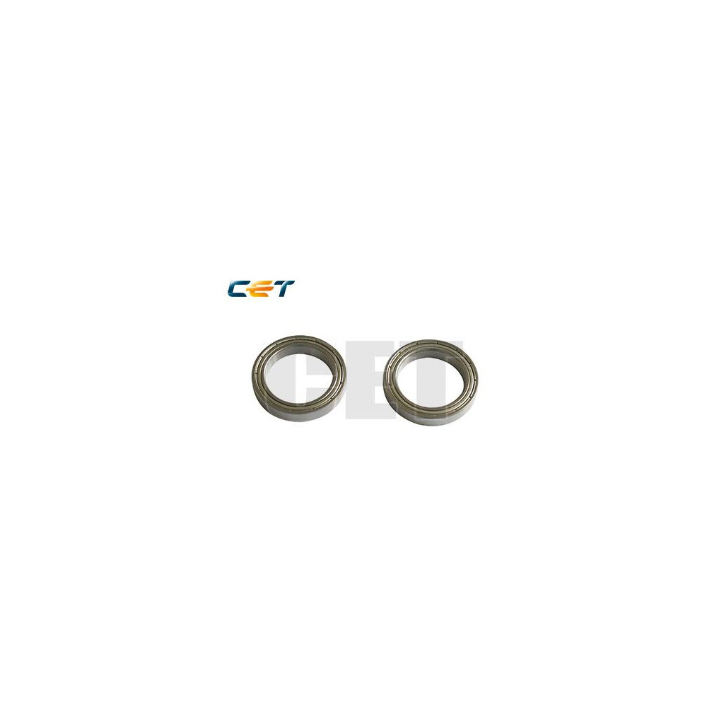 CET Upper Roller Bearing Ricoh G052-4618, 6LA84106000 CET Upper Roller Bearing Ricoh G052-4618, 6LA84106000