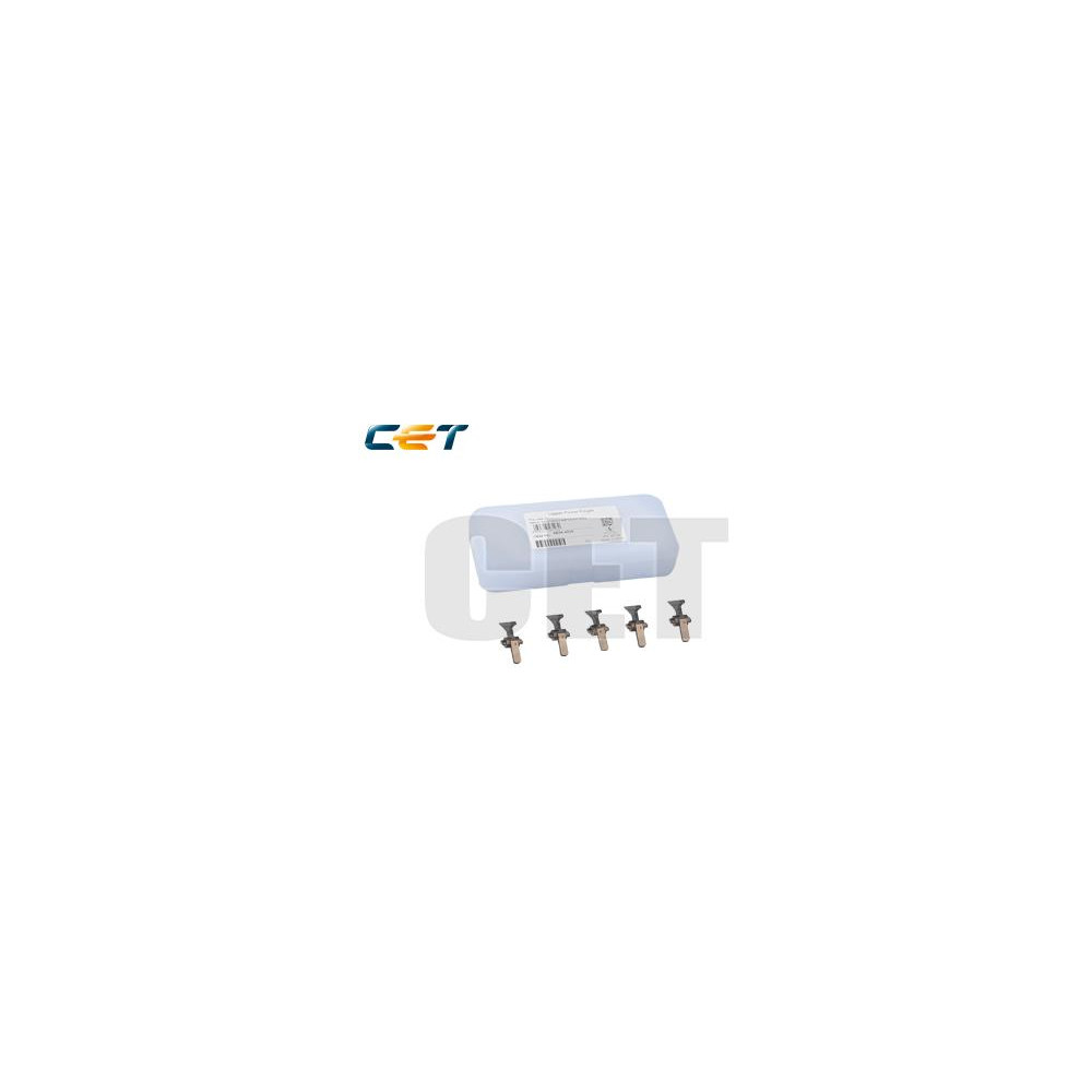 5X CET Upper Picker Finger Ricoh AE04-4025 5X CET Upper Picker Finger Ricoh AE04-4025