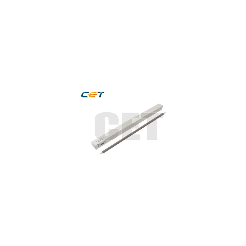 CET Charge Roller Cleaning Roller Ricoh MPC2003, MPC2503 CET Charge Roller Cleaning Roller Ricoh MPC2003, MPC2503