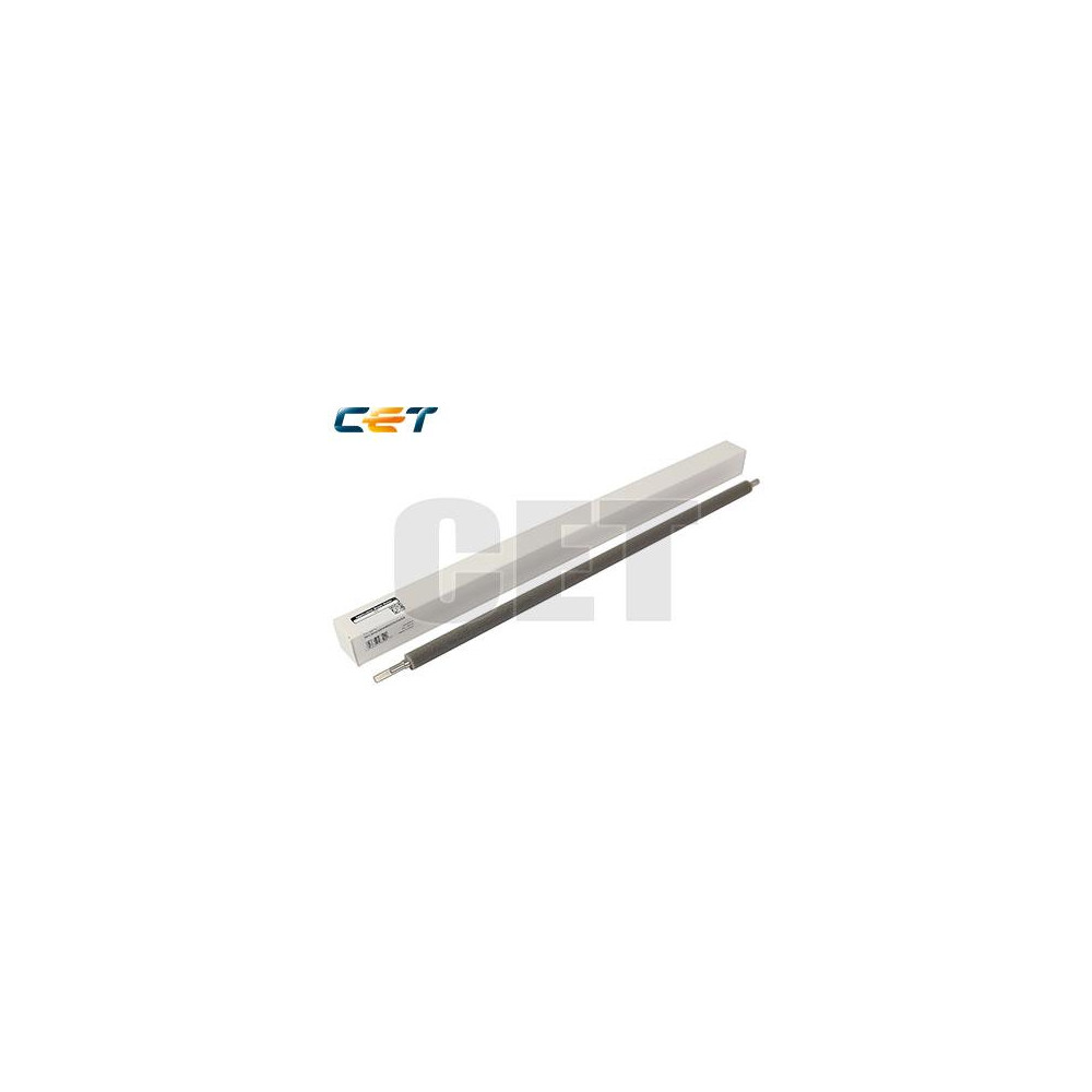 CET Lubricant Application Brush Roller Ricoh IMC3500, 4500 CET Lubricant Application Brush Roller Ricoh IMC3500, 4500