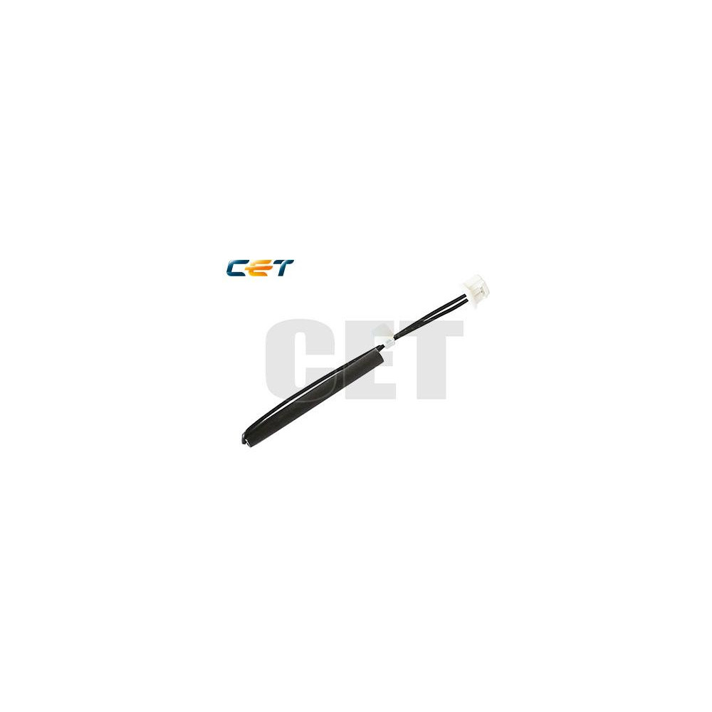 CET Pico Fuse Ricoh MPC2003, 2503, 4503 D147-FUSE CET Pico Fuse Ricoh MPC2003, 2503, 4503 D147-FUSE