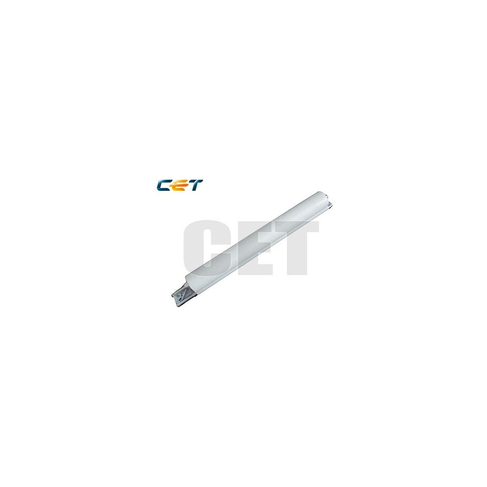 CET Fuser Cleaning Web Ricoh Aficio MP9000,MP1100 AE04-5054 CET Fuser Cleaning Web Ricoh Aficio MP9000,MP1100 AE04-5054