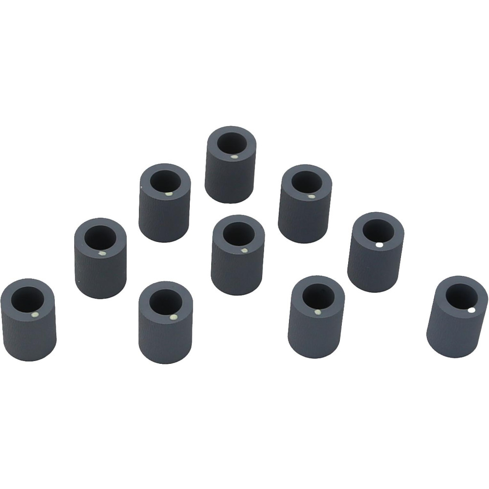 10X Paper Pickup Tire Ricoh AF03-2035, AF03-2036, AF03-0035 10X Paper Pickup Tire Ricoh AF03-2035, AF03-2036, AF03-0035