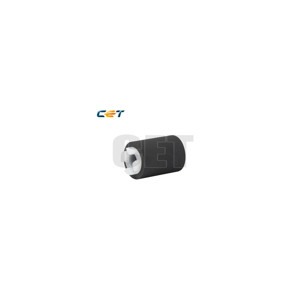 CET Paper Pickup Roller Ricoh AF03-0094 CET Paper Pickup Roller Ricoh AF03-0094