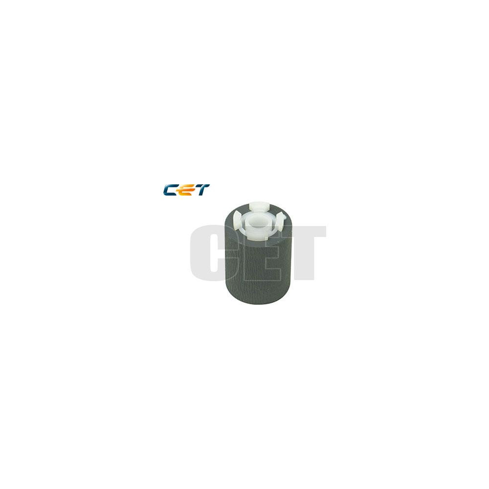 CET Paper Separation Roller Ricoh AF03-2035, AF03-2049 CET Paper Separation Roller Ricoh AF03-2035, AF03-2049