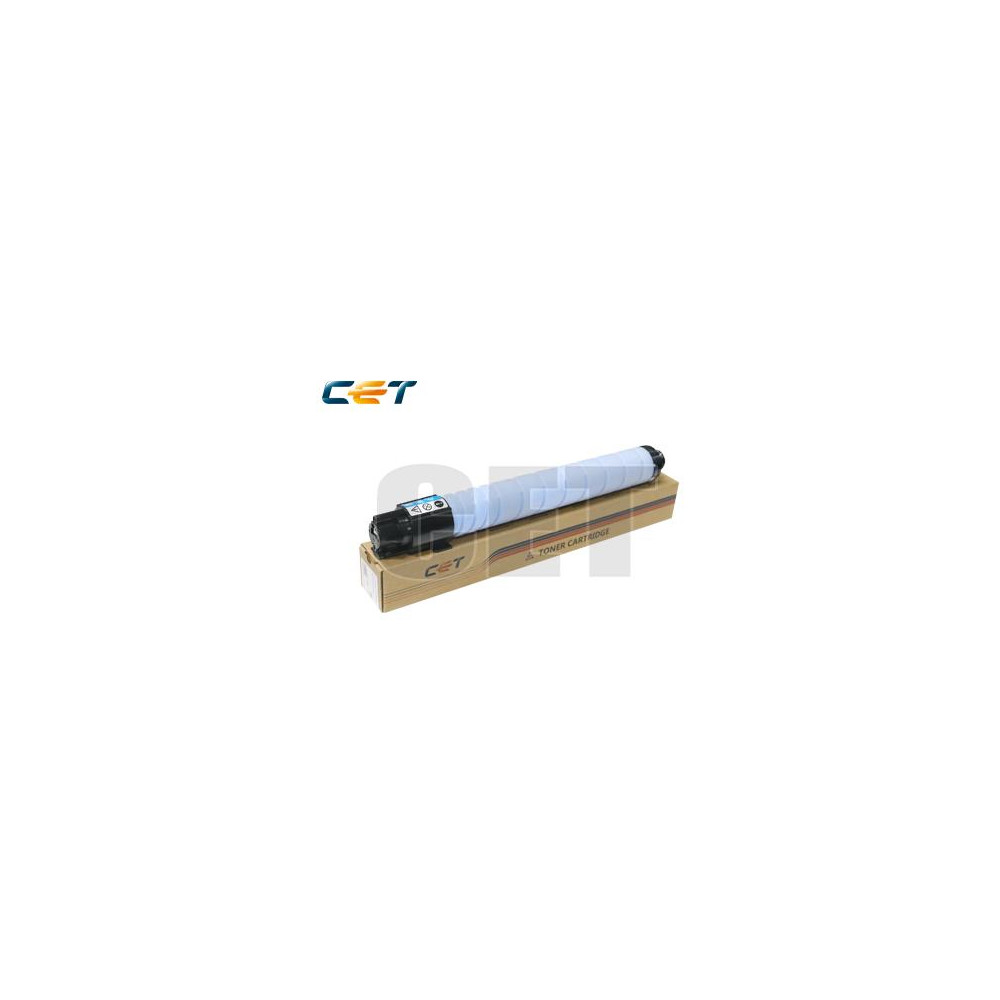 CET Cyan Ricoh Aficio MPC305SP, MPC305SPF- 4K/ 83g 841591 CET Cyan Ricoh Aficio MPC305SP, MPC305SPF- 4K/ 83g 841591