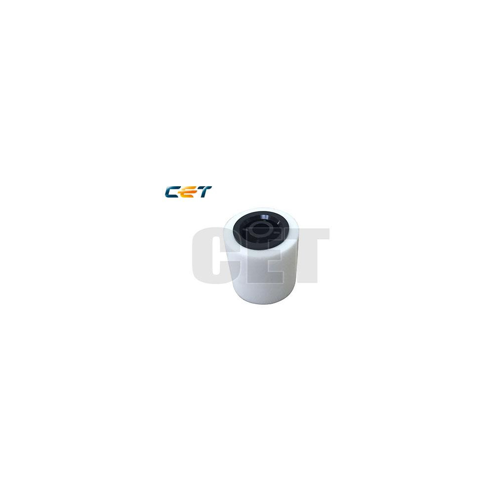 CET ADF Reverse Roller Ricoh Aficio1060,1075 A859-2241 CET ADF Reverse Roller Ricoh Aficio1060,1075 A859-2241