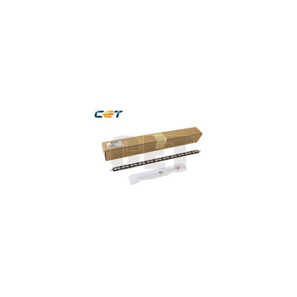 CET Oil Application Pad (OEM) Ricoh IMC3000,3500,MPC2504 CET Oil Application Pad (OEM) Ricoh IMC3000,3500,MPC2504