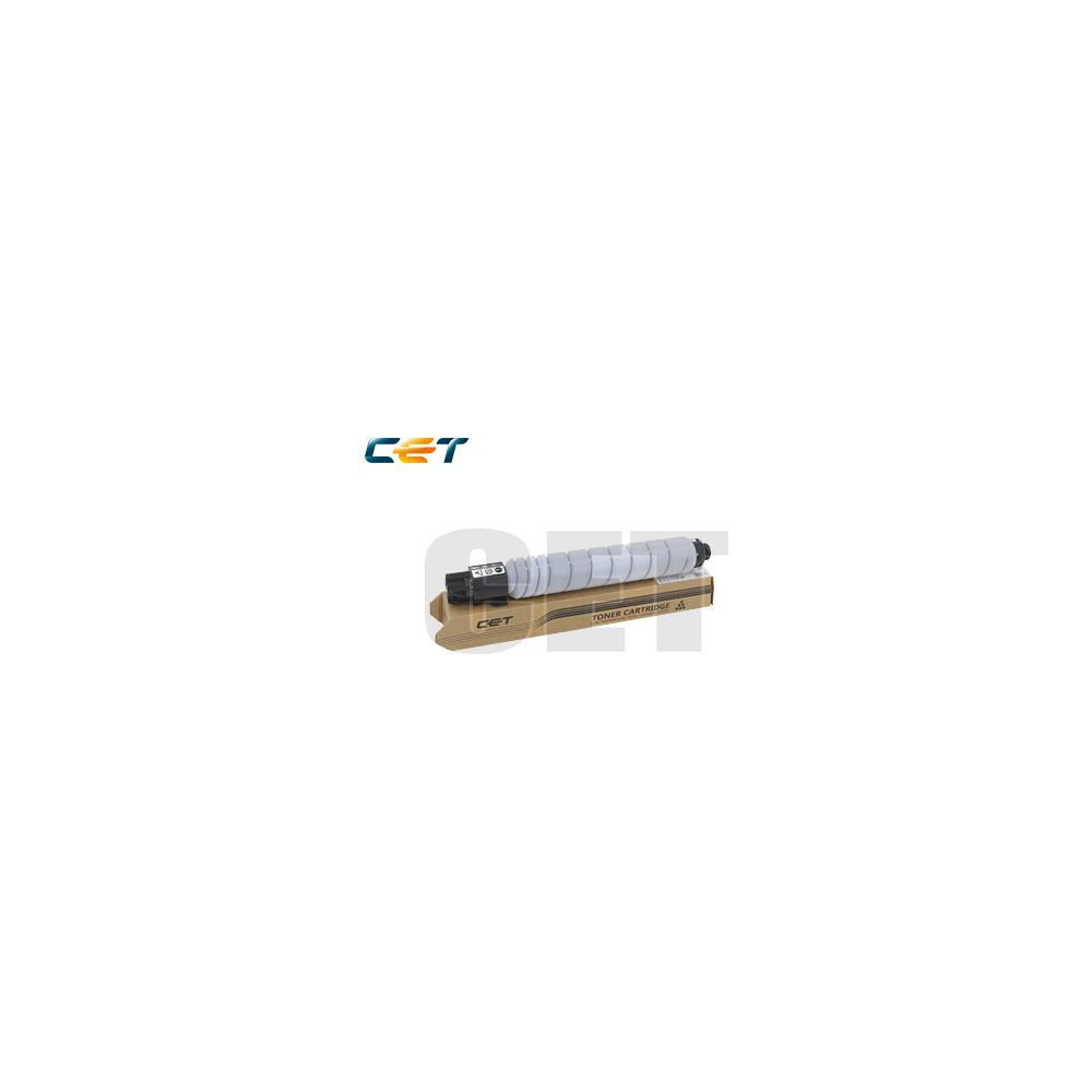 CET Black Toner-Chemical Ricoh IMC300,IMC40017K/264g842382 CET Black Toner-Chemical Ricoh IMC300,IMC40017K/264g842382