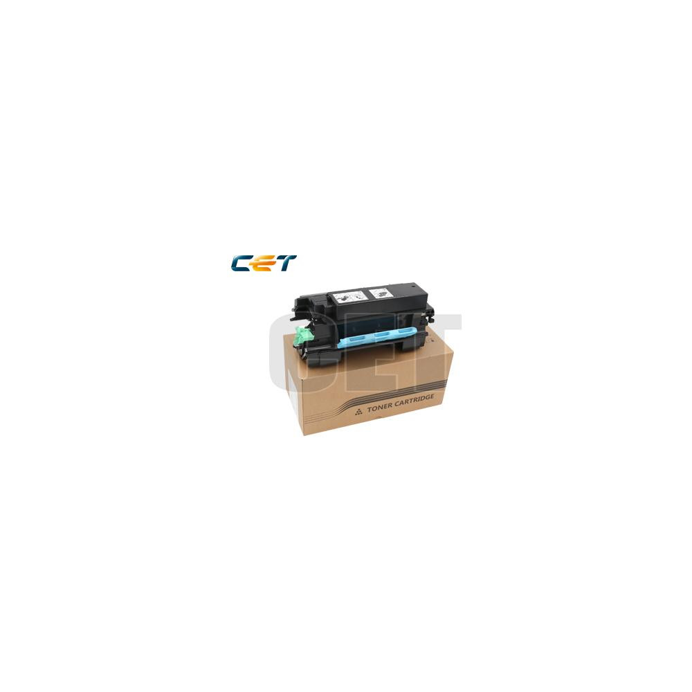 Ricoh IM430F, P502 Toner Cartridge 17.4K/392g 418127,IM450 Ricoh IM430F, P502 Toner Cartridge 17.4K/392g 418127,IM450