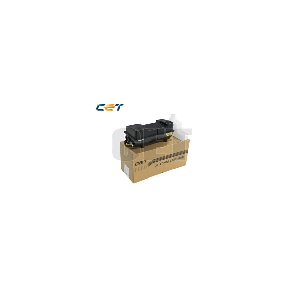 CET Ricoh IM550F, P800- 25.5K/ 690g 418477, 418478, IM600 CET Ricoh IM550F, P800- 25.5K/ 690g 418477, 418478, IM600