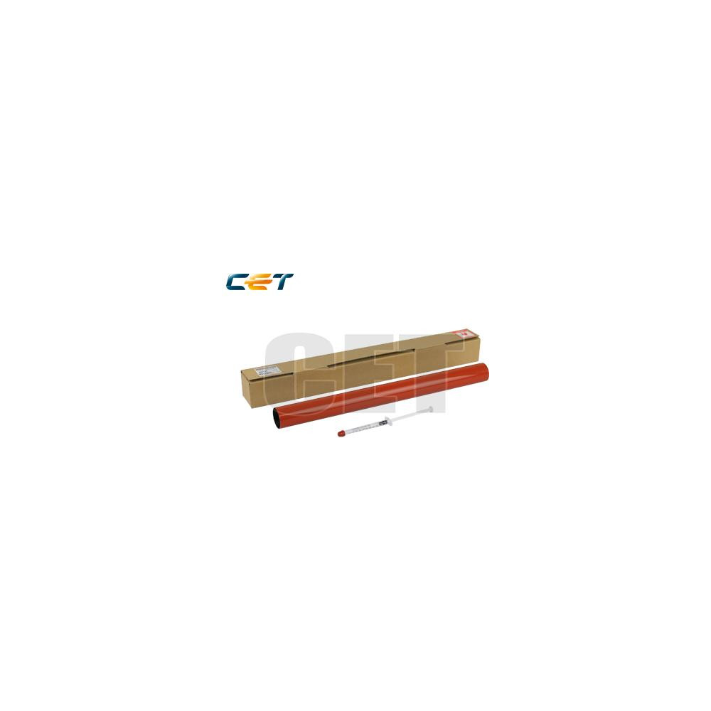 CET Fuser belt Ricoh Aficio MPC2051,2551 D106-4052-Film CET Fuser belt Ricoh Aficio MPC2051,2551 D106-4052-Film