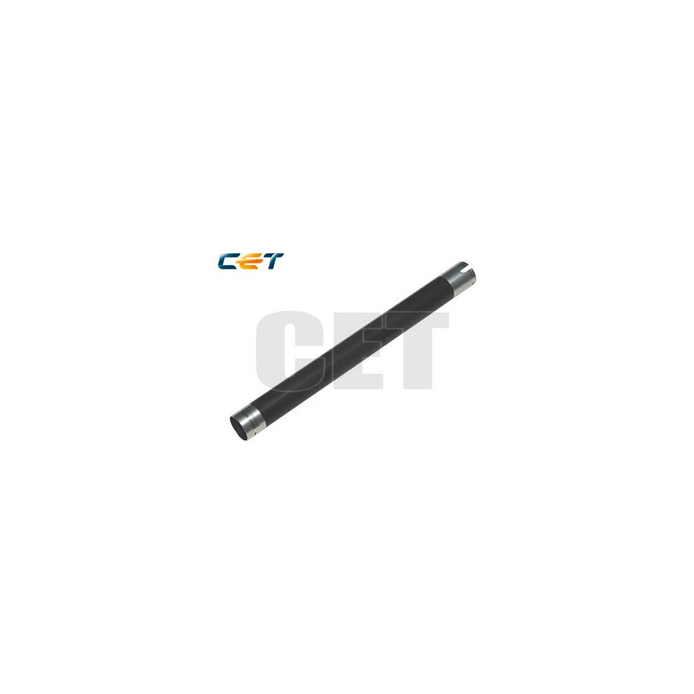 CET Upper Fuser Roller Ricoh AE01-1086, AE01-1061 CET Upper Fuser Roller Ricoh AE01-1086, AE01-1061
