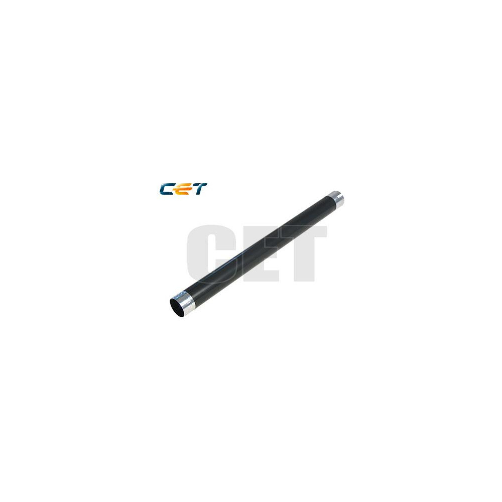 CET Upper Fuser Roller AE01-1080, AE01-1113, AE01-114 CET Upper Fuser Roller AE01-1080, AE01-1113, AE01-114