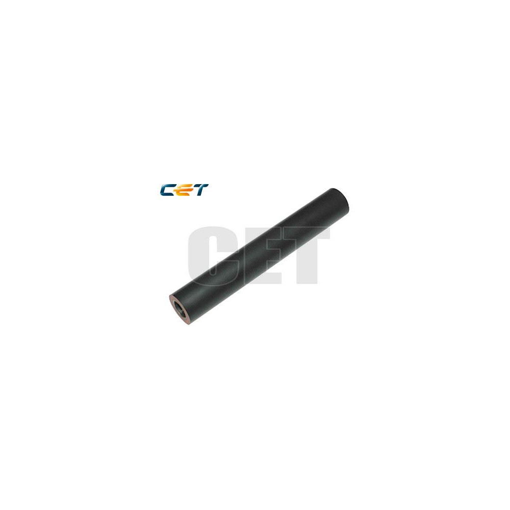 CET Lower Sleeved Roller Ricoh AE02-0112, AE02-0178 CET Lower Sleeved Roller Ricoh AE02-0112, AE02-0178