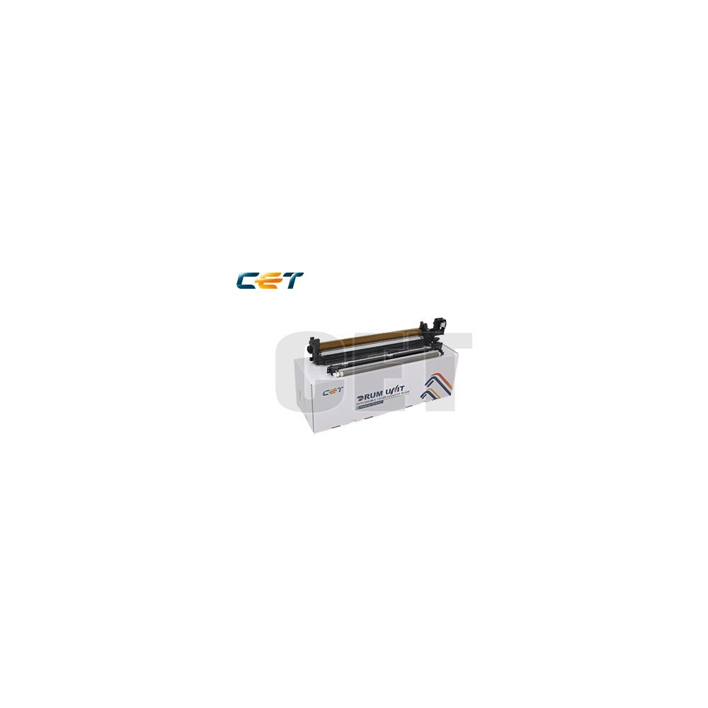 CET Black Drum Unit Ricoh IMC3000, 3500,4500,5500,6000 CET Black Drum Unit Ricoh IMC3000, 3500,4500,5500,6000