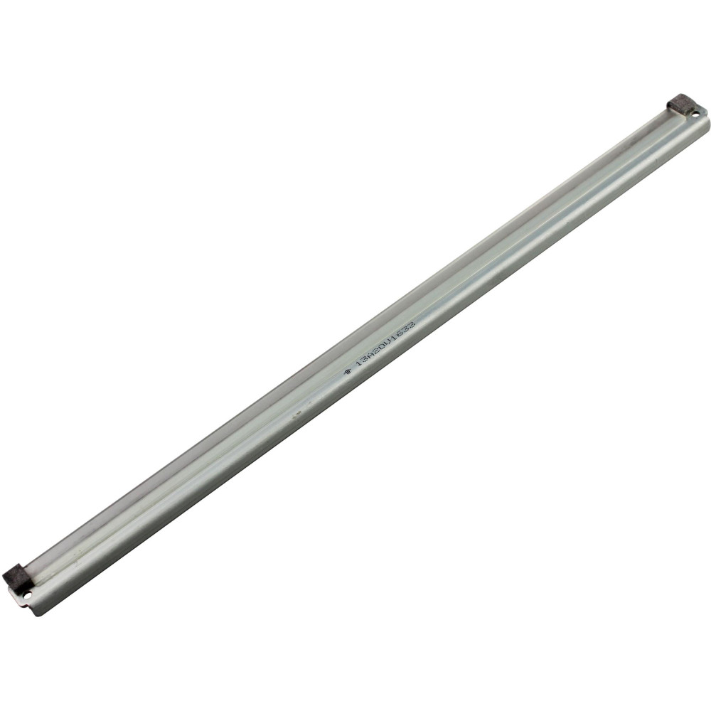 CET Drum Lubricant Application Blade Compatible Ricoh CET Drum Lubricant Application Blade Compatible Ricoh