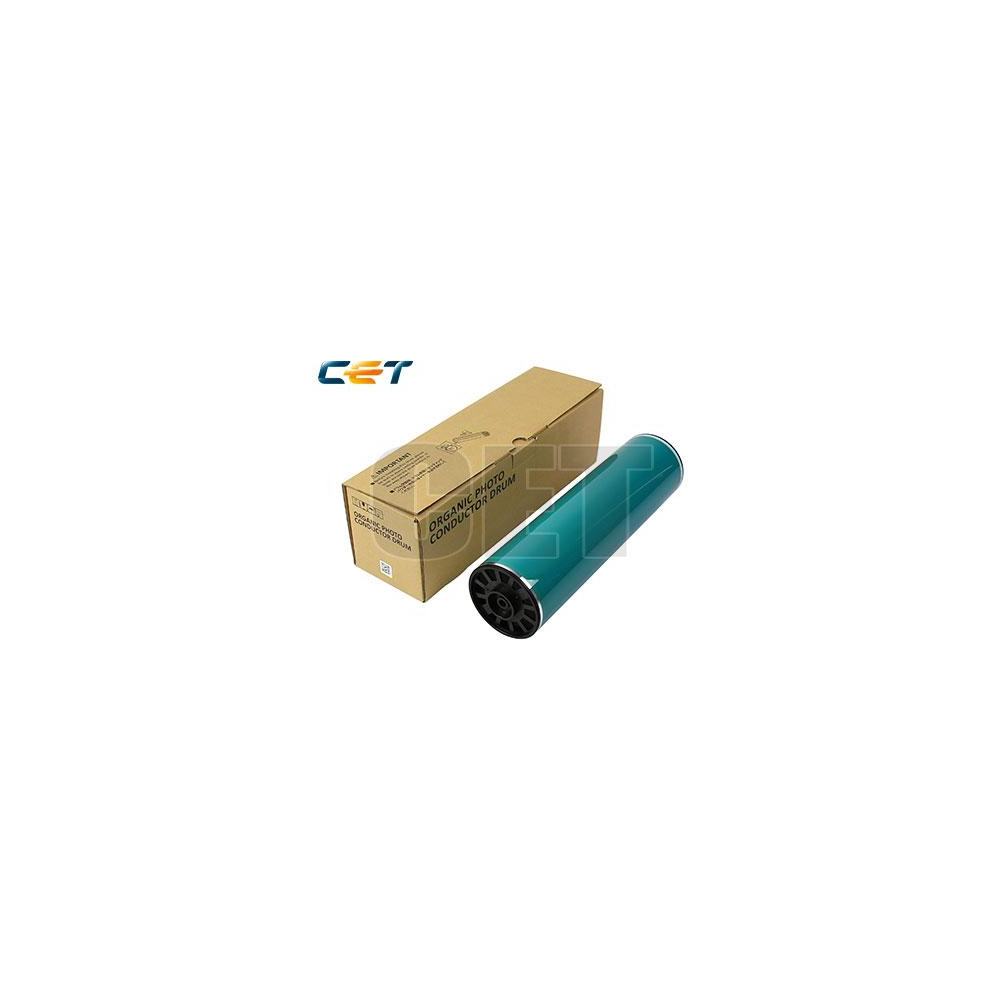 OPC Drum (OEM) Ricoh B246-9510, B070-9510, A294-9510-1200K OPC Drum (OEM) Ricoh B246-9510, B070-9510, A294-9510-1200K