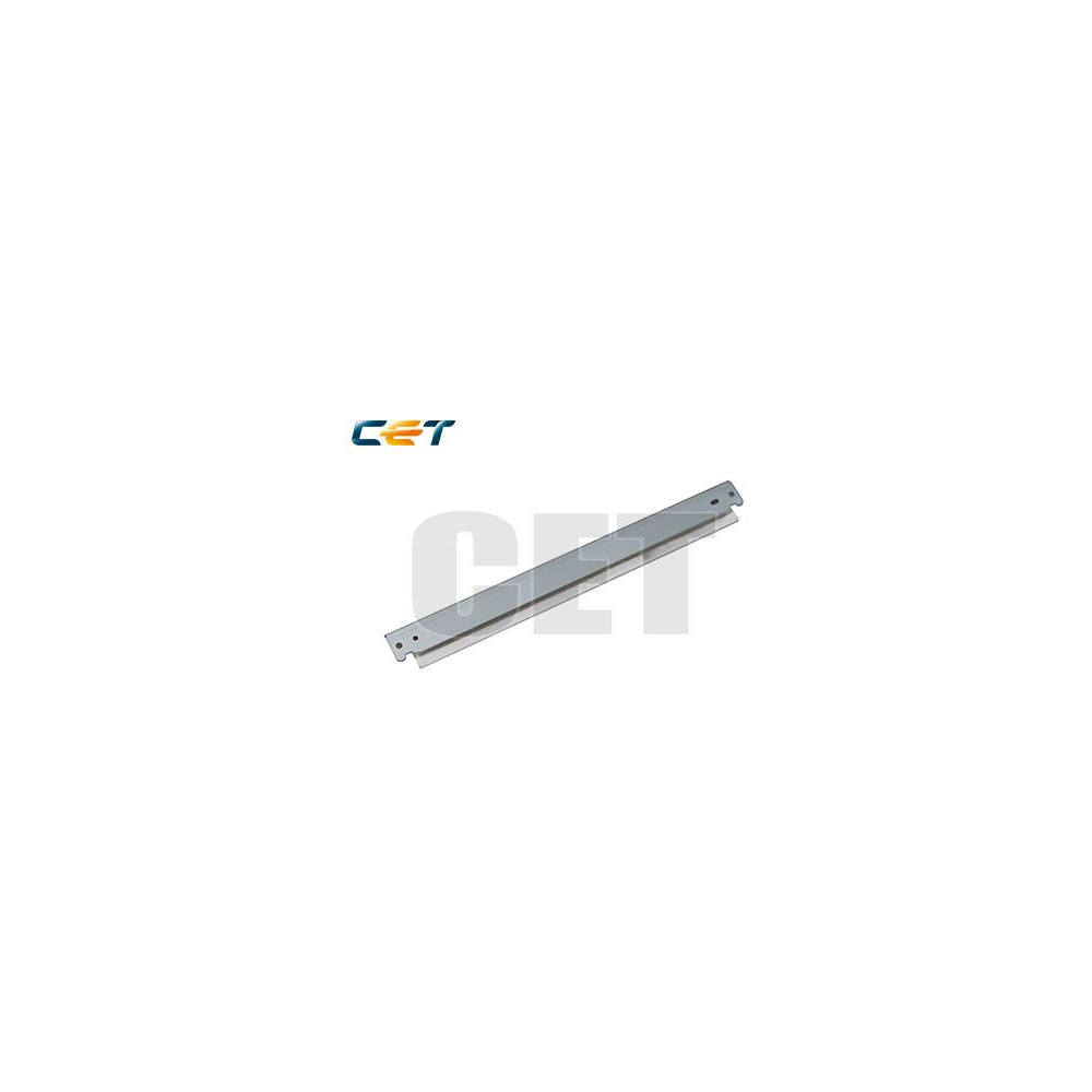 CET Drum Cleaning Blade Ricoh Aficio MPC305SP, MPC406 CET Drum Cleaning Blade Ricoh Aficio MPC305SP, MPC406
