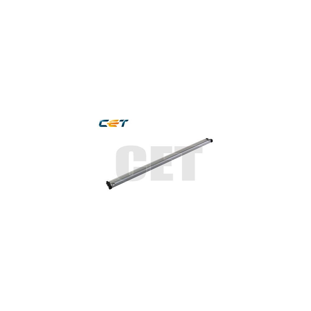 CET Drum Cleaning Blade-Black Ricoh Aficio MPC3001 CET Drum Cleaning Blade-Black Ricoh Aficio MPC3001