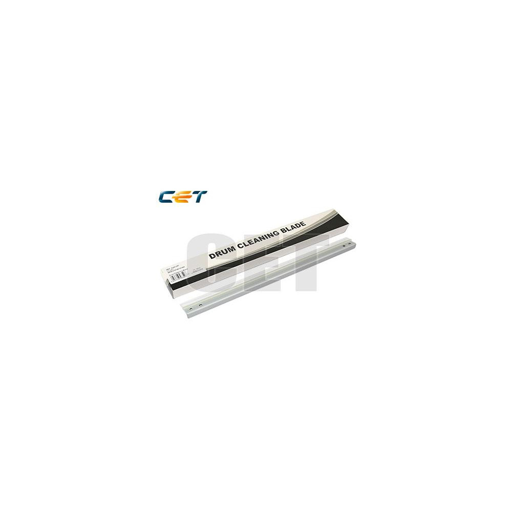 CET Drum Cleaning Blade Ricoh D245-2281 CET Drum Cleaning Blade Ricoh D245-2281