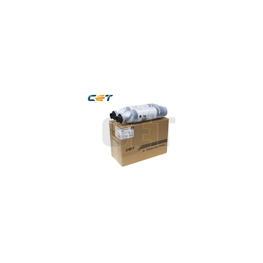CET Ricoh 2220D/2120D Toner Cartridge-11K/ 360g 841337 CET Ricoh 2220D/2120D Toner Cartridge-11K/ 360g 841337