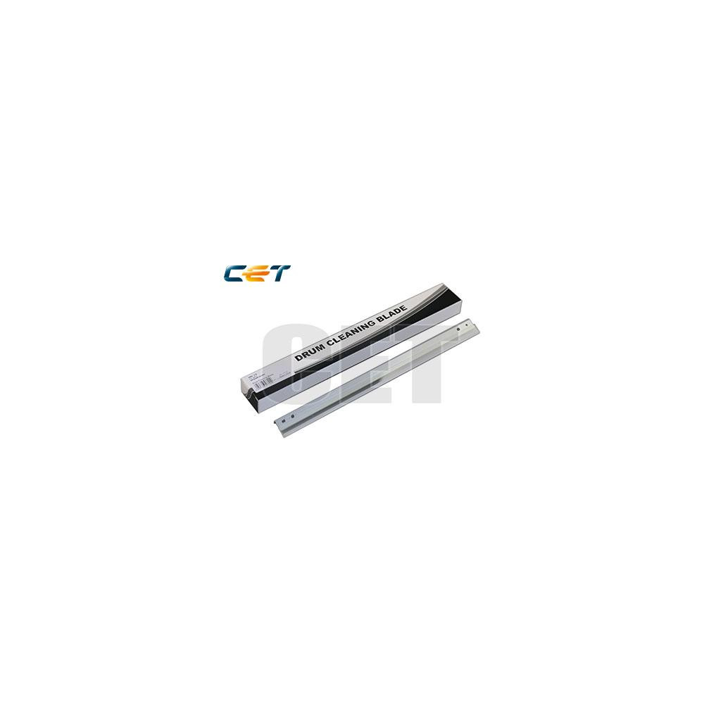 CET Drum Cleaning Blade Ricoh MP305SP, MP305SPF CET Drum Cleaning Blade Ricoh MP305SP, MP305SPF