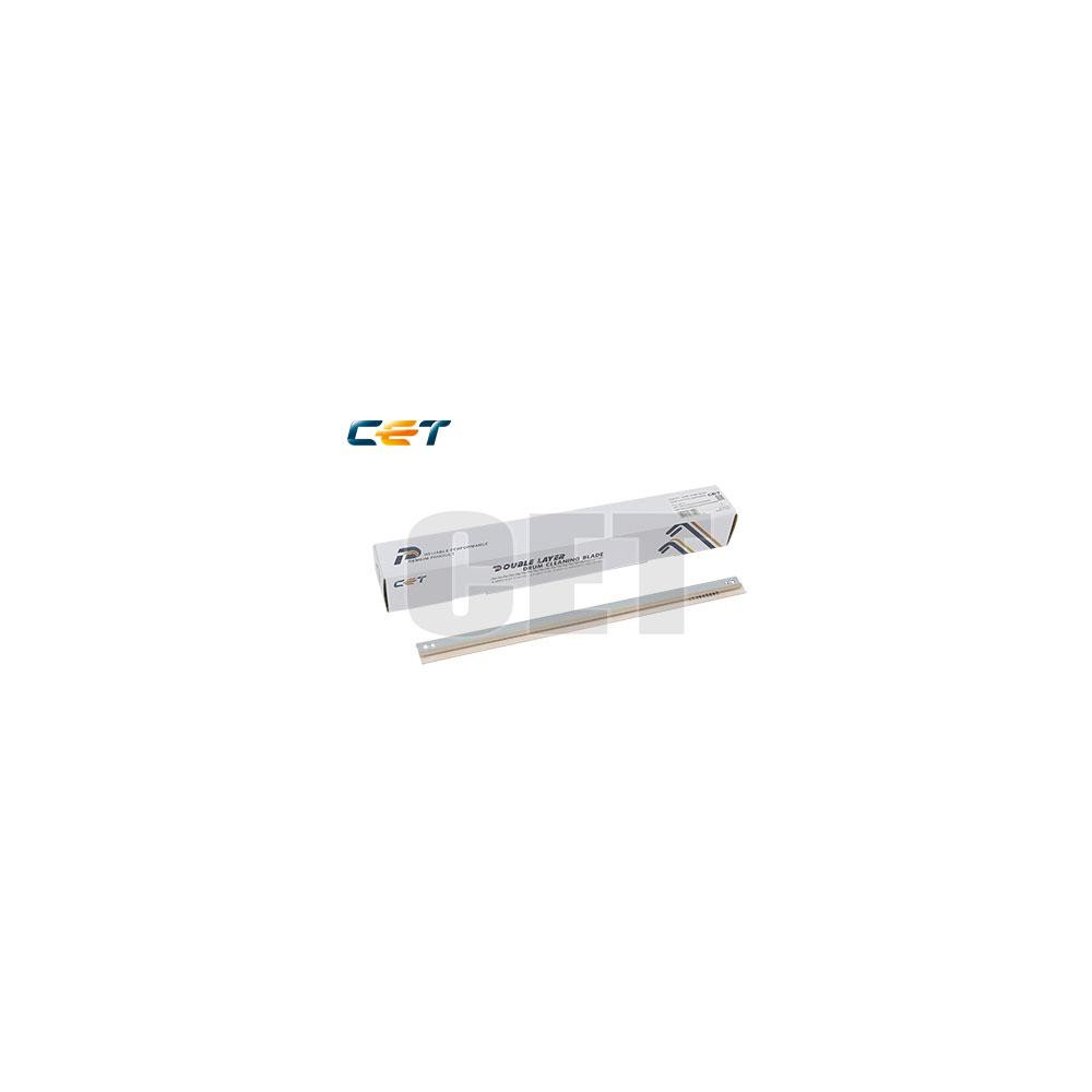 Double Layer Drum Cleaning Blade IMC3000,MPC3003D0BM2215-B Double Layer Drum Cleaning Blade IMC3000,MPC3003D0BM2215-B