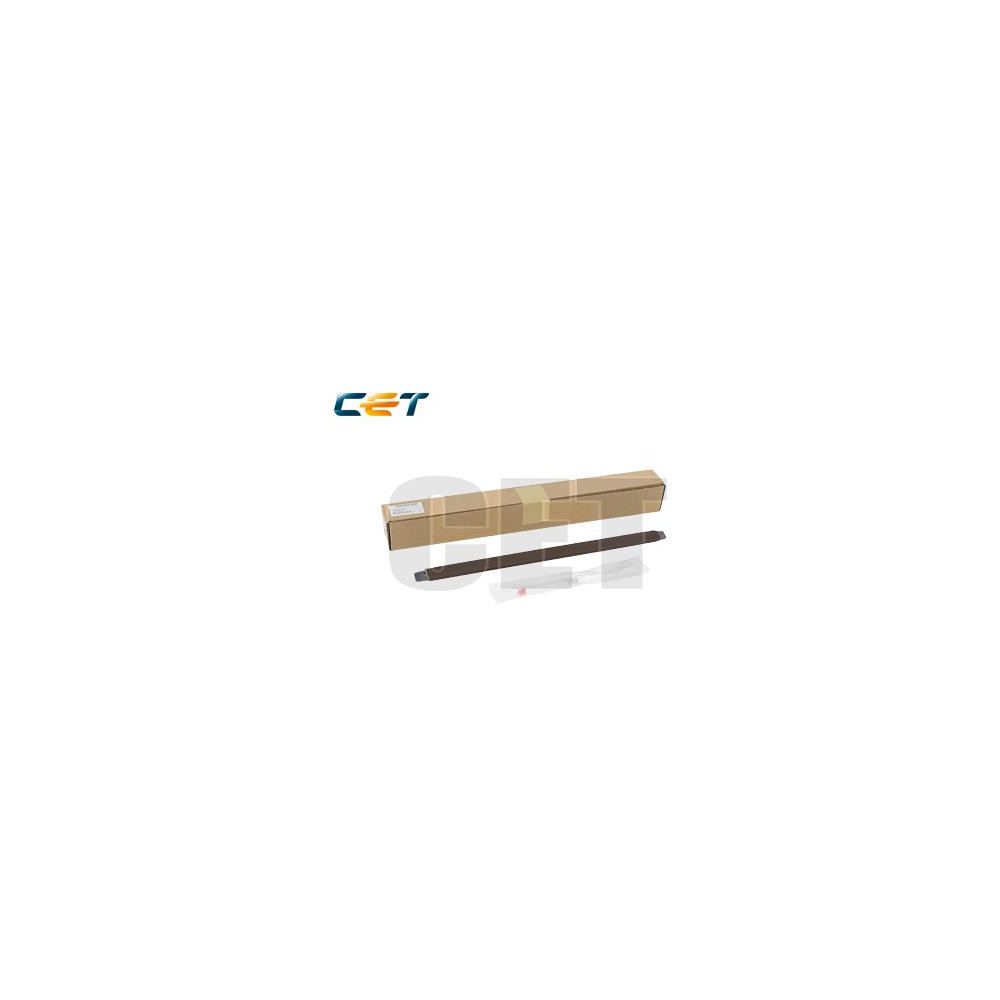 Oil Application Pad (OEM) Ricoh D8694051-OAP, D8694031-OAP240K Oil Application Pad (OEM) Ricoh D8694051-OAP, D8694031-OAP240K